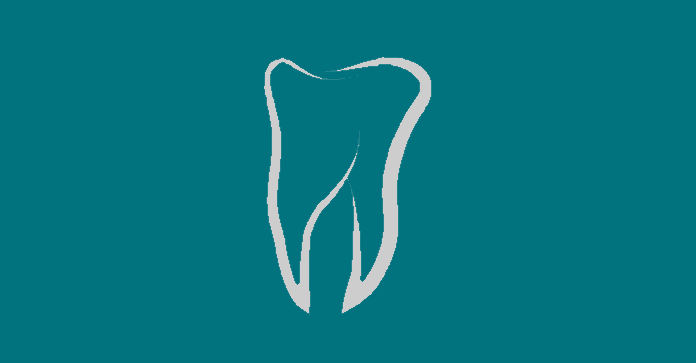 Zahnarztpraxis Triefenstein